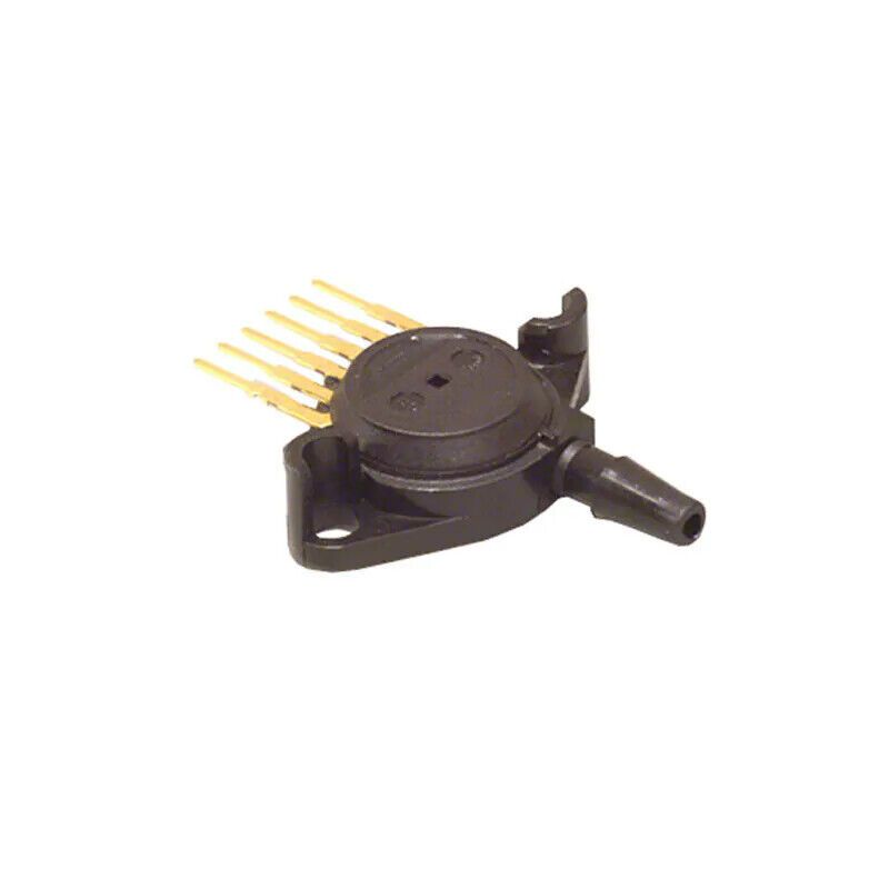 MPX5050GP SENSOR GAUGE PRESS 7.25 PSI MAX