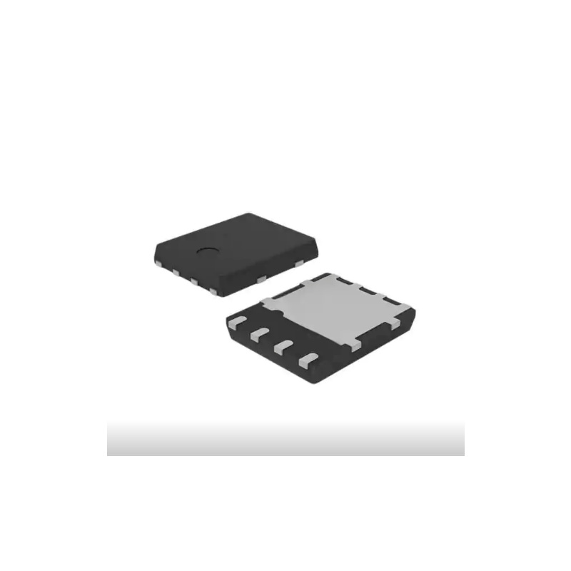 PD55003L-E TRANSISTOR RF 5X5 POWERFLAT