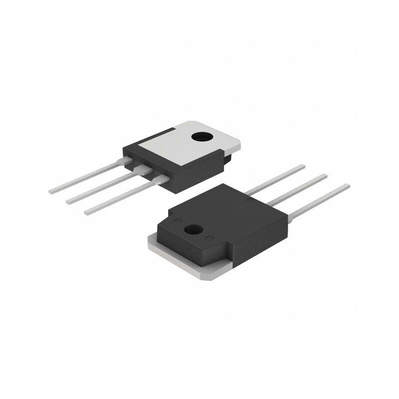 2SD1732 TRANSISTOR TO-3P