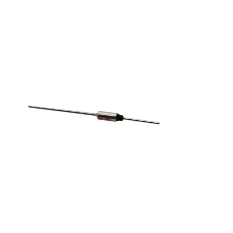 SF214R0 Fuse thermal 15A 216°C SF/R (LOT OF 2)