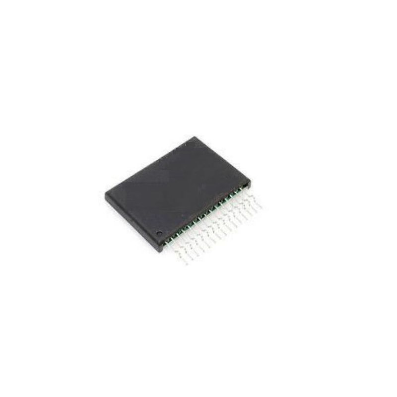 STK3102 IIII = STK3102 MK4 / STK3102  IV INTEGRATED CIRCUIT