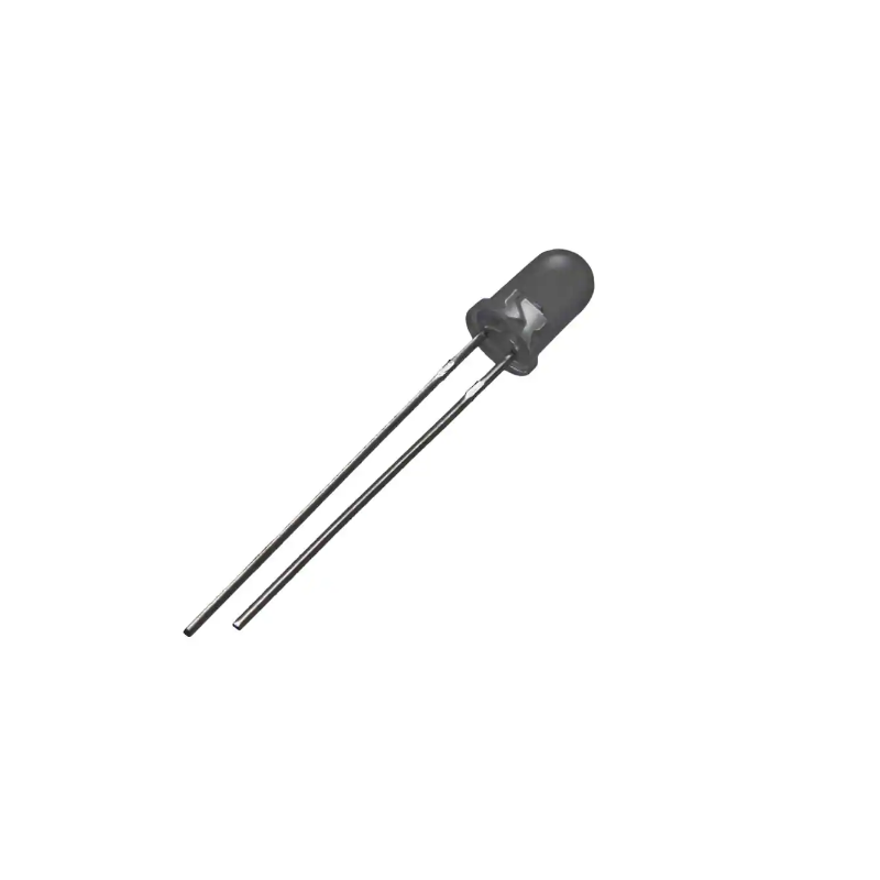 PT334-6C SENSOR PHOTO 940NM TOP VIEW RAD