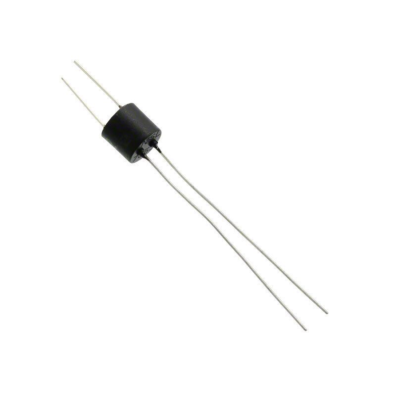 NSL 32 OPTOISO PHOTOCELL OPTOCOUPLER