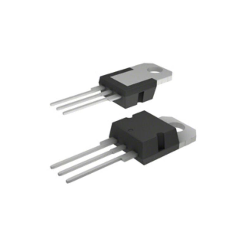FQP33N10 TRANSISTOR