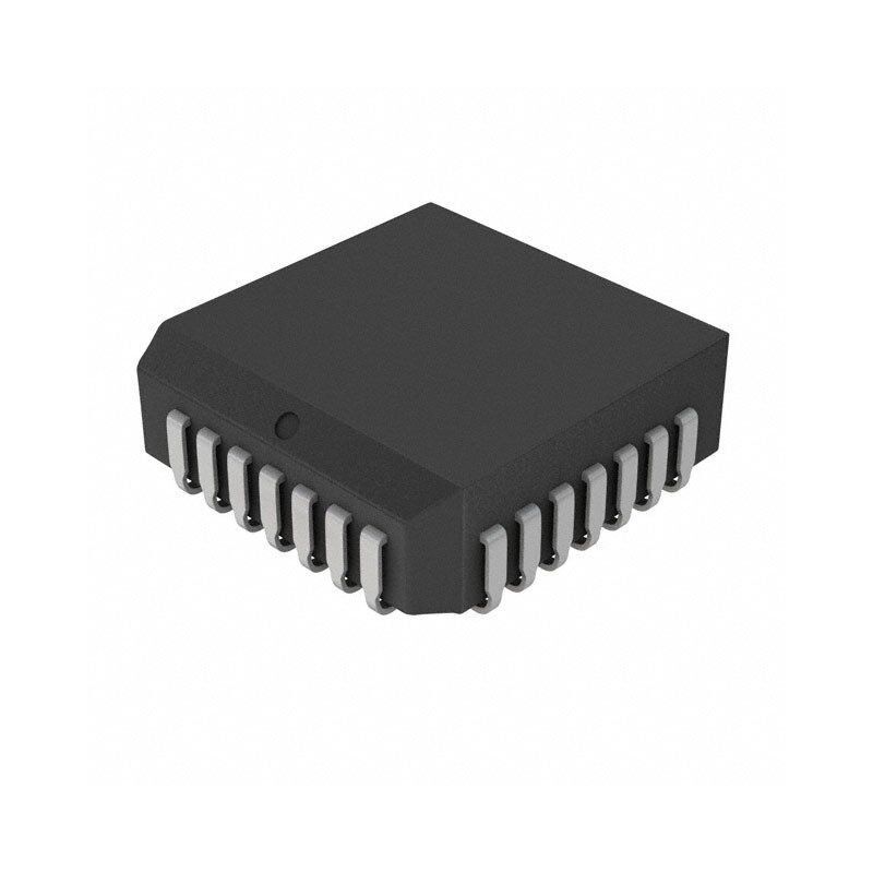 COM20020ILJP ARCNET Controller ARCNET 878.1 Parallel Interface 28-PLCC