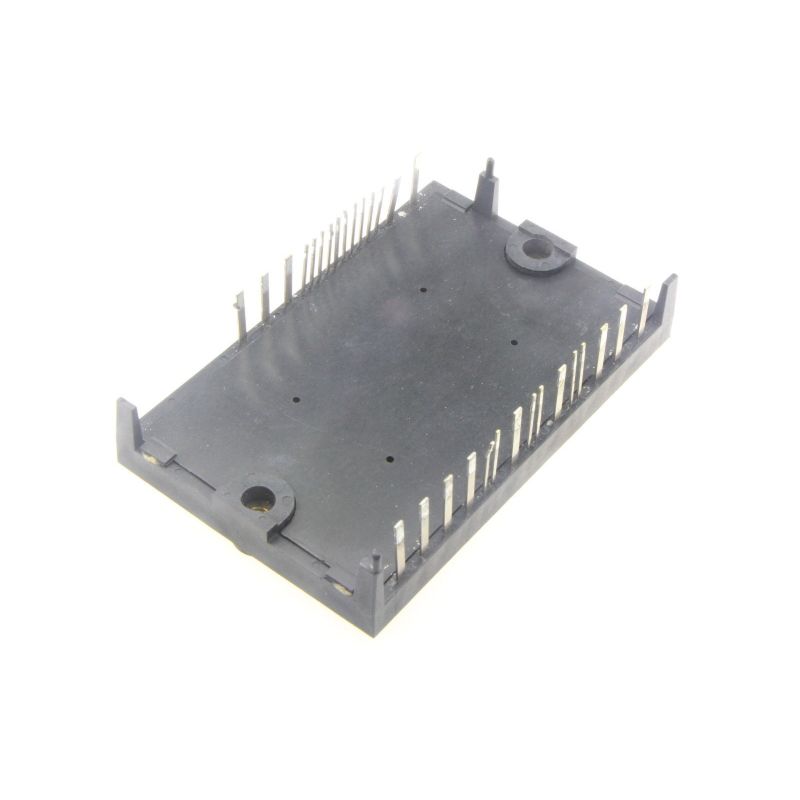 C-Q02B-B  MITSUBISHI MODULE