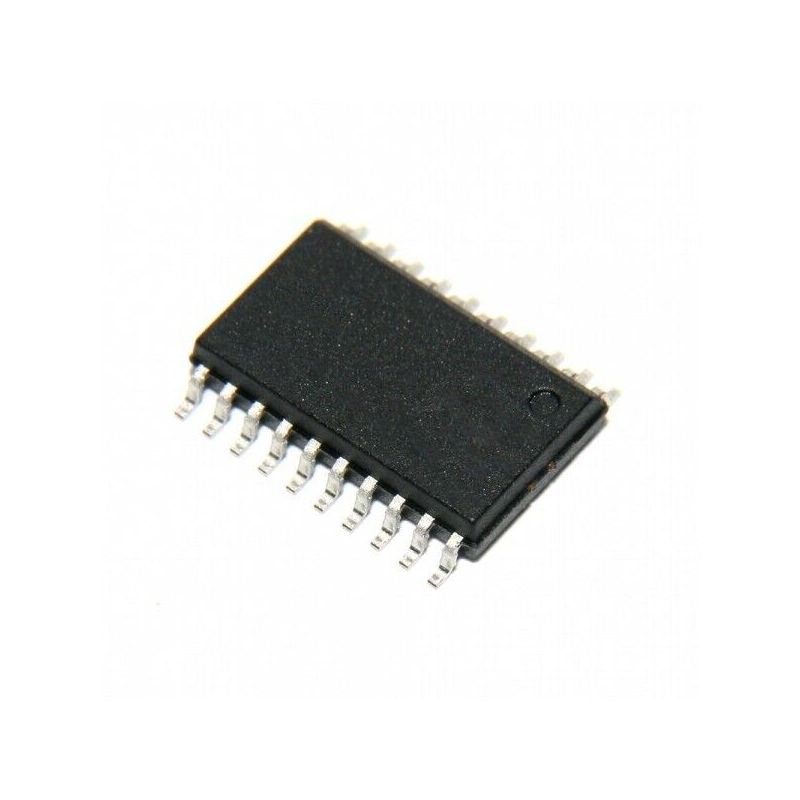 A2984SLW   INTEGRATED CIRCUIT SOP-20
