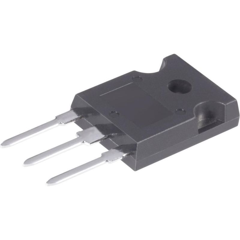 SM2LZ47 Transistor TO-220F