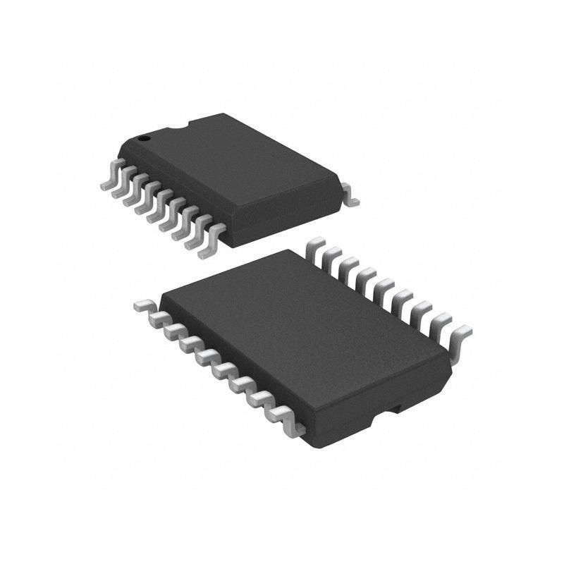 PIC16F1826-I/SO IC MCU 8BIT 3.5KB FLASH 18SOIC