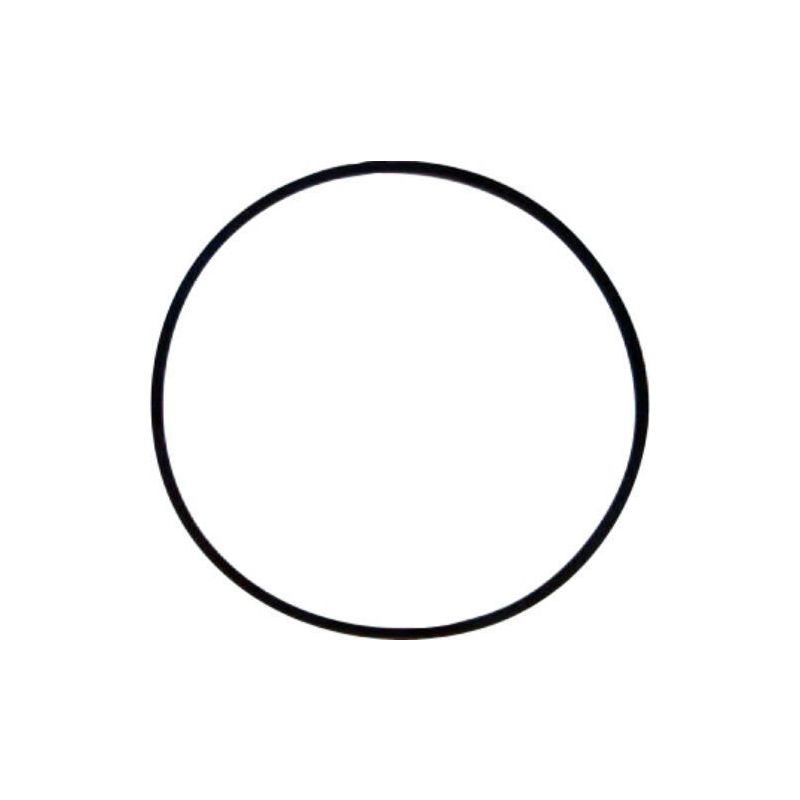 CASS.BELT/42mm CASSETTE BELT 42mm x 1.2mm  BELT