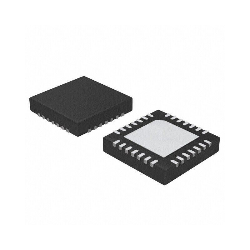 WM8731CLSEF Ic Codec Portátil Internet 28QFN'' GB Empresa Desde 604m
