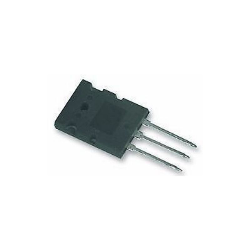 2SC5331 TRANSISTOR TO-3PL C5331