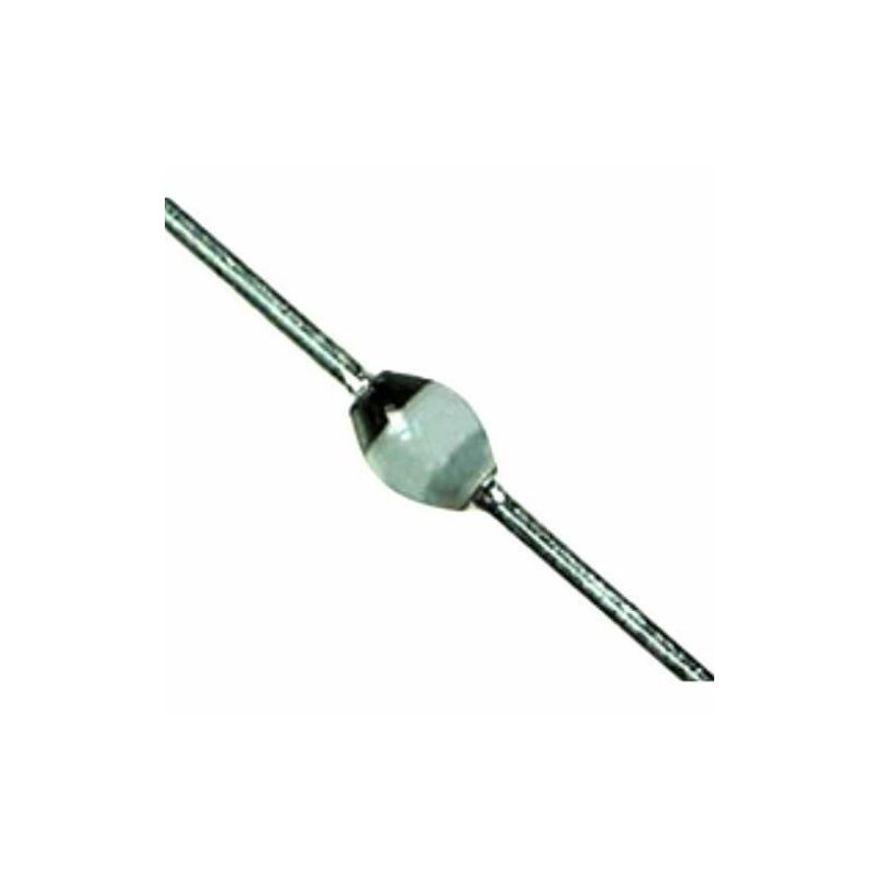 BY328 DAMPER DIODE SOD-64