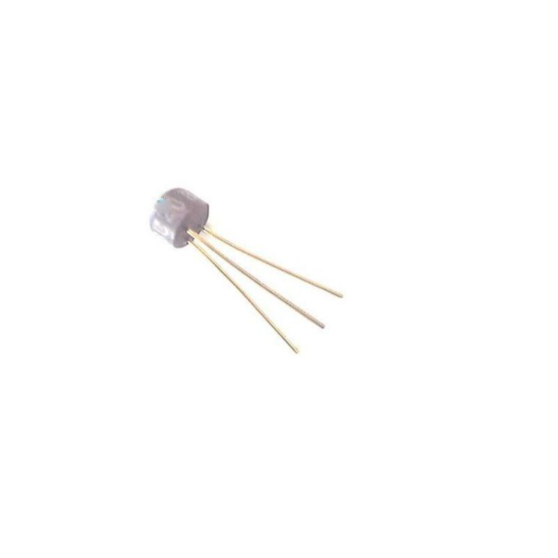 BC113 MOTOROLA SEMICONDUCTOR BC113