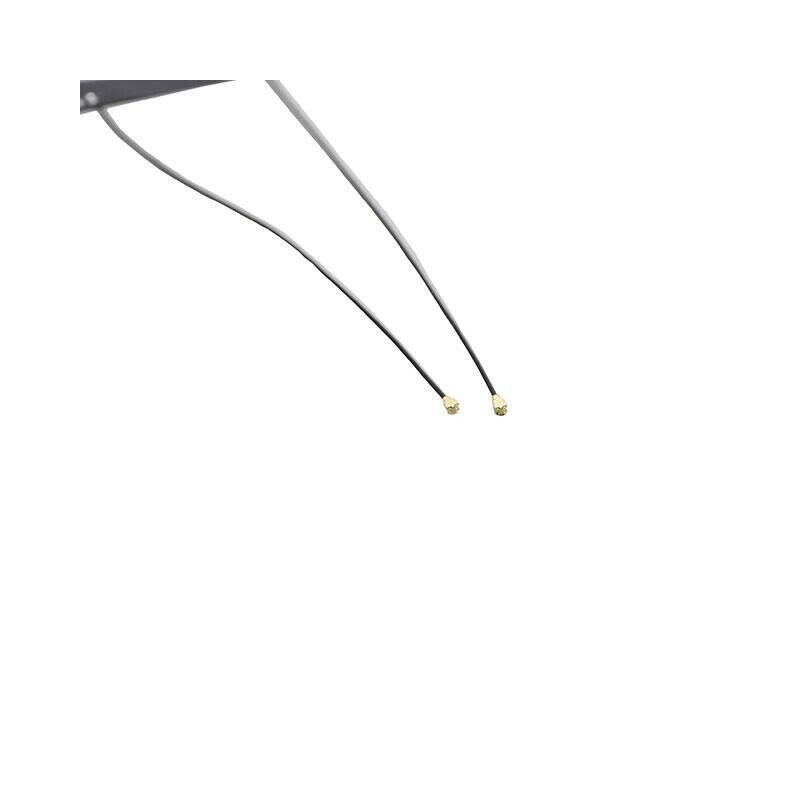2133530200 LTE/GPS COMBO FLEXIBLE ANTENNA 2