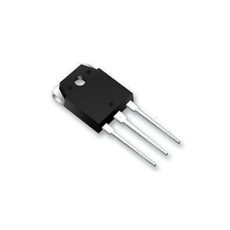 SI3052P  INTEGRATED CIRCUIT  VOLTAGE REGULATOR IC TO-3P