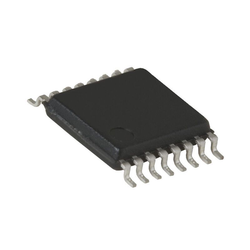 TA31136G SMD INTEGRATED CIRCUIT TSSOP-16   TA31136FNG