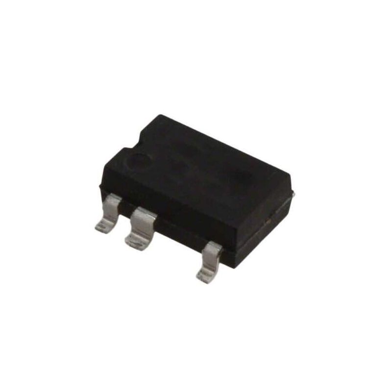 TNY288DG-TL IC OFFLINE SWITCH FLYBACK 7SO