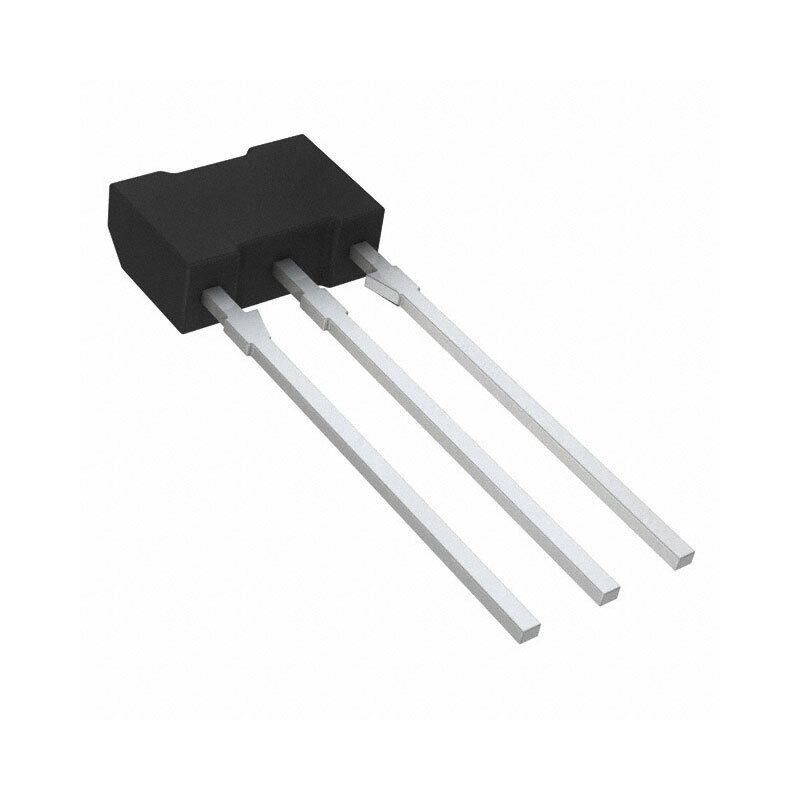 2SA1706 TRANSISTOR TO-92 A1706