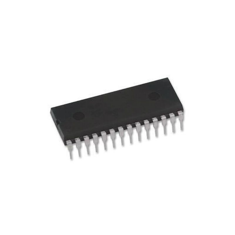 NJU7313L  JRC  INTEGRATED CIRCUIT