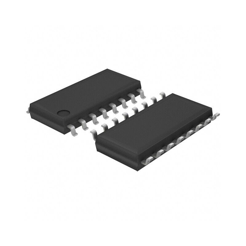 CD4001BM SMD INTEGRATED CIRCUIT SOP-14