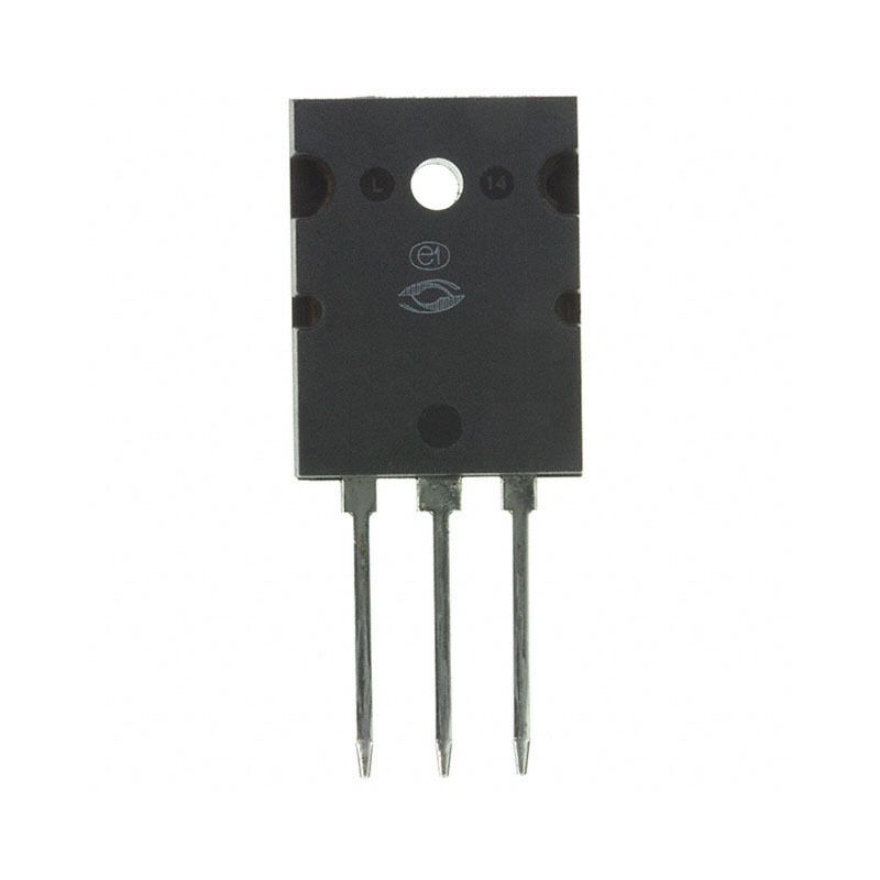 NTE2670 TRANSISTOR TO3-PBL