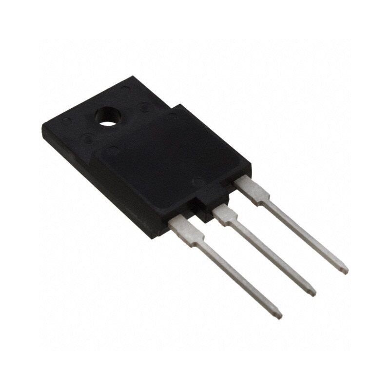 2SK1938-01    TRANSISTOR TO-3PF K1938 -01
