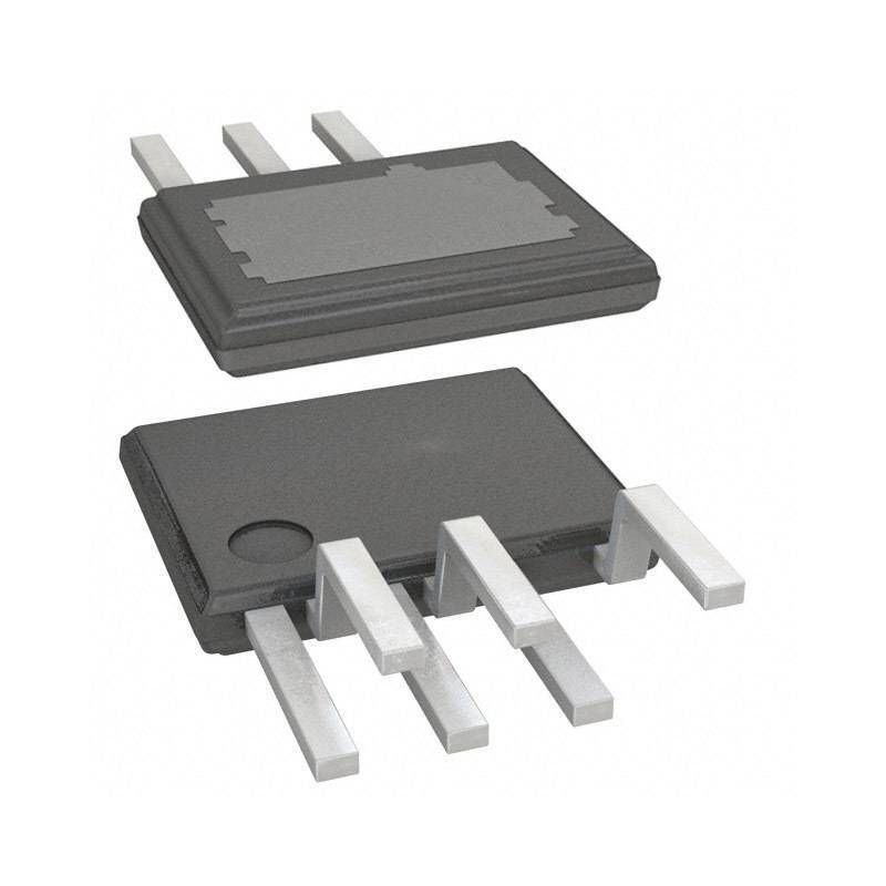 TOP260EG INTEGRATED CIRCUIT  OFFLINE SWIT PROG OVP 7CESIP