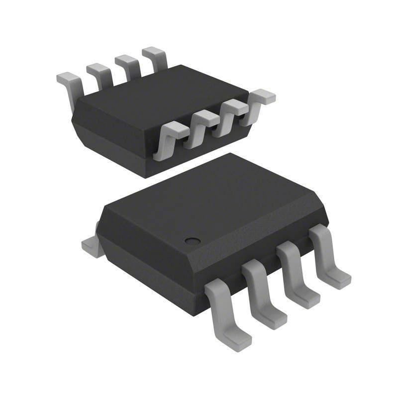 2pcs Xvive Audio VTL5C3 Dual Element Opto-Coupler Vactrol chip