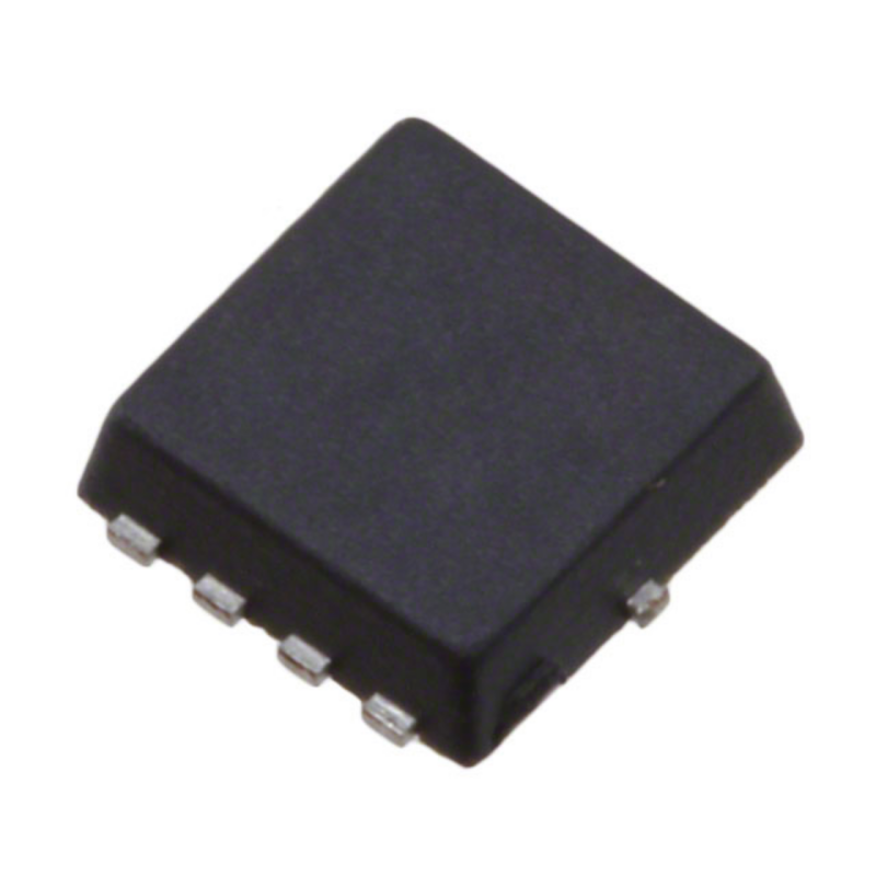 TPN2R703NL Mosfet n-Ch 30V 45A 8-TSON' UK Company Seit 604m