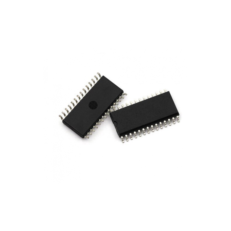 TDA1300T SMD INTEGRATED CIRCUIT