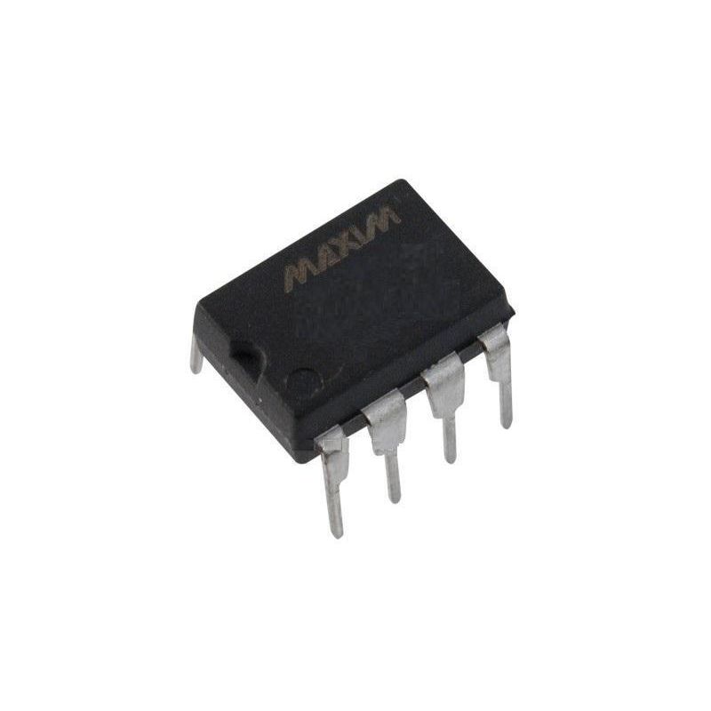 MAX690CPA MAXIM INTEGRATED CIRCUIT DIP-8