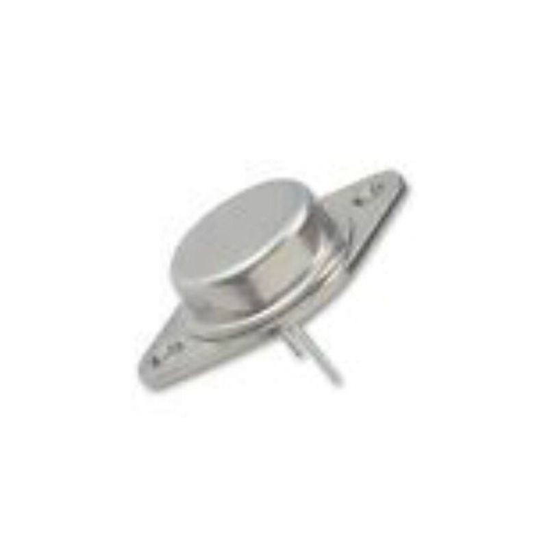 BUV20 TRANSISTOR TO-3 | Buy BUV20 TRANSISTOR TO-3 Online