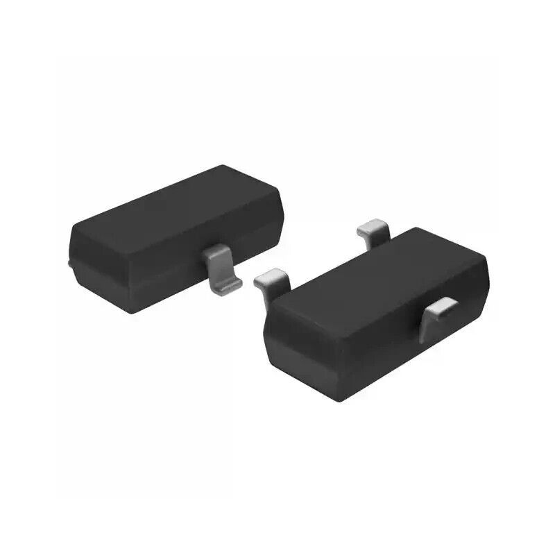 MCP130T-475I/TT  IC SUPERVISOR 4.75V LOW SOT23