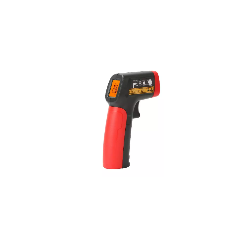 UT300A+  Infrared Thermometer
