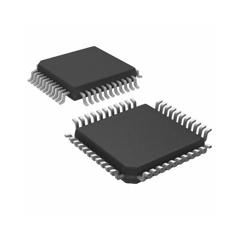 SAA7121H IC DIGITAL VIDEO ENCODER 44-QFP