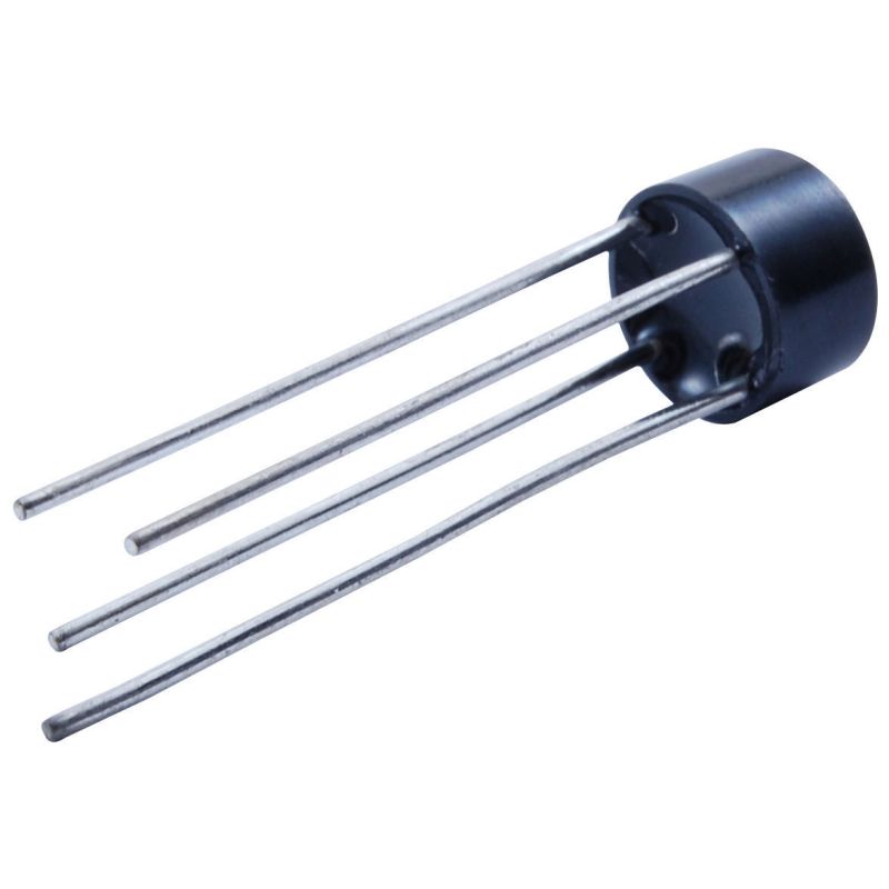B40C1500R 1.5A BRIDGE RECTIFIER DIODE