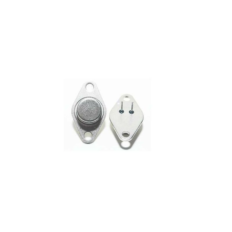  BT-120 THYRISTOR TO-66 (LOT OF 10)