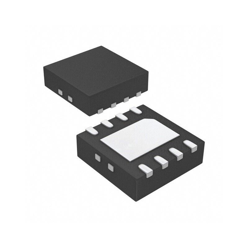 LT6350CDD#PBF IC ADC DRIVER 8DFN