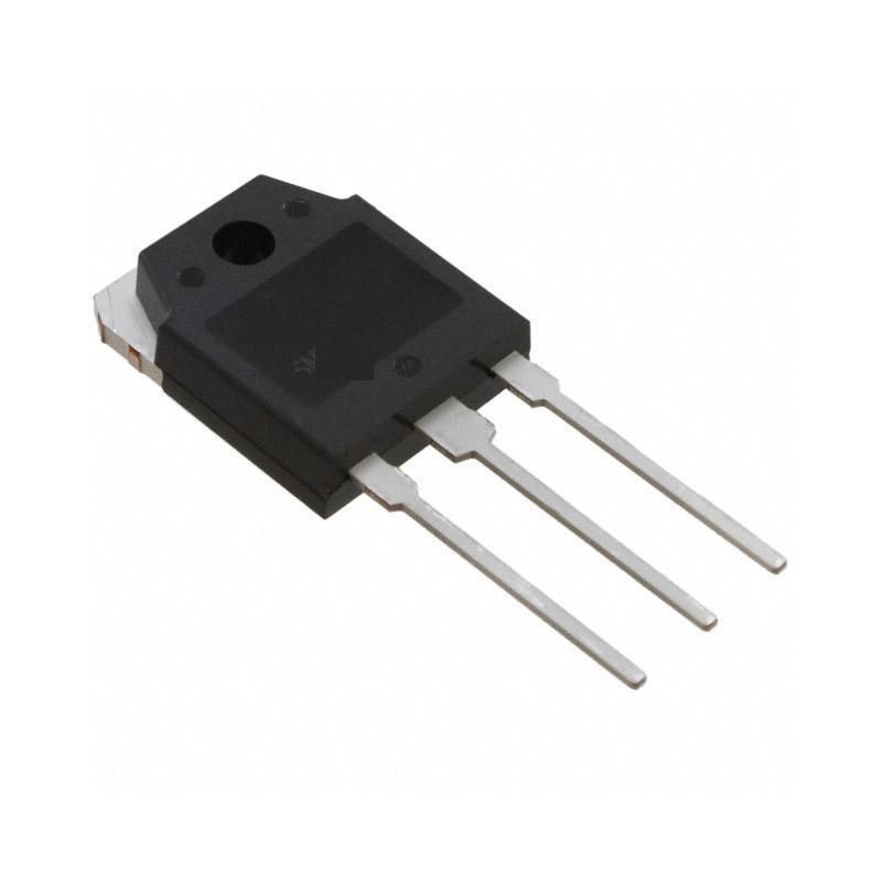2SC3927 TRANSISTOR 900V TO-3P C3927 (LOT OF 50)