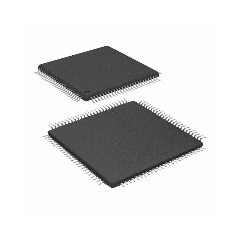 MND2417PLD-1 INTEGRATED CIRCUIT QFP-100