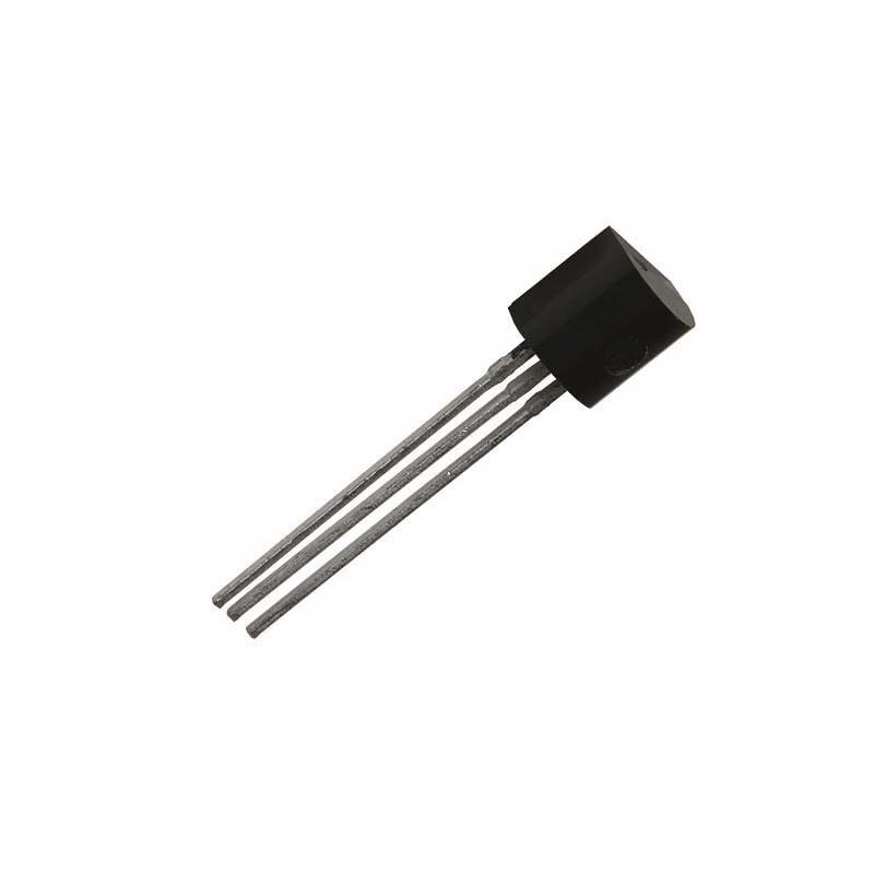 SIEMENS BUZ32 TRANSISTORI MOSFET a canale N 200V 9.5A TO-220AB (5 pezzi SIEMENS BUZ32 TRANSISTORI MOSFET a canale N 200V 9.5A TO-220AB (5 pezzi
