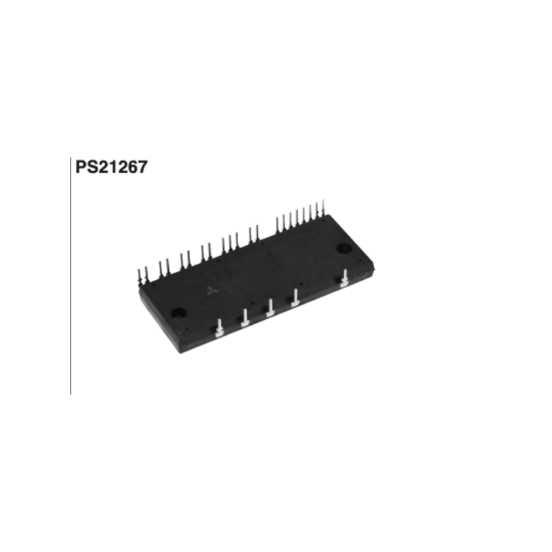 PS21267-AHP  MITSUBISHI MODULE BRAND NEW