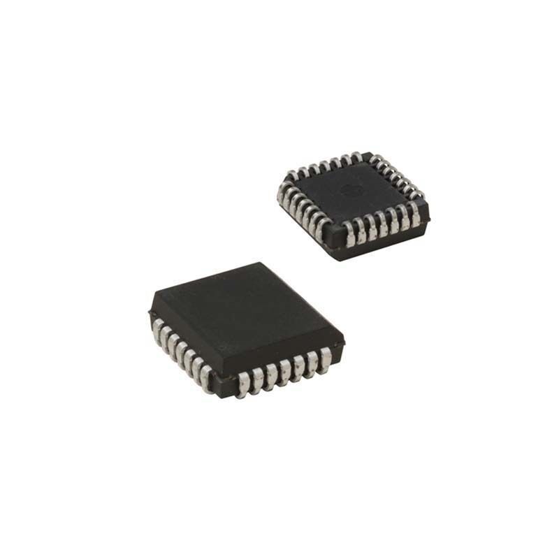 82C54-2PLCC   INTEGRATED CIRCUIT PLCC-28