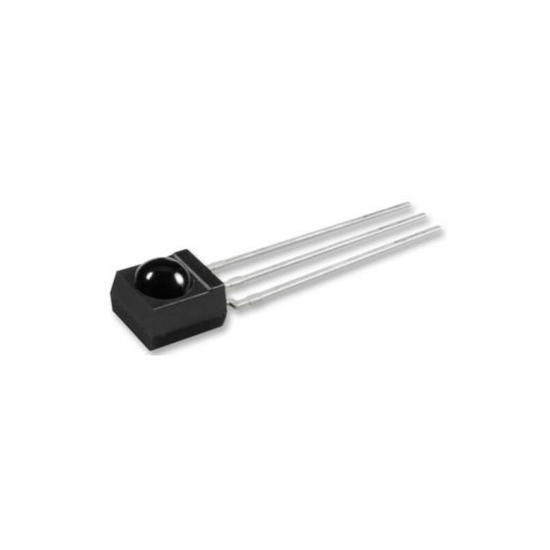 TSOP4836 PHOTO MODULE FOR PCM REMOTE CONTROL SYSTEM