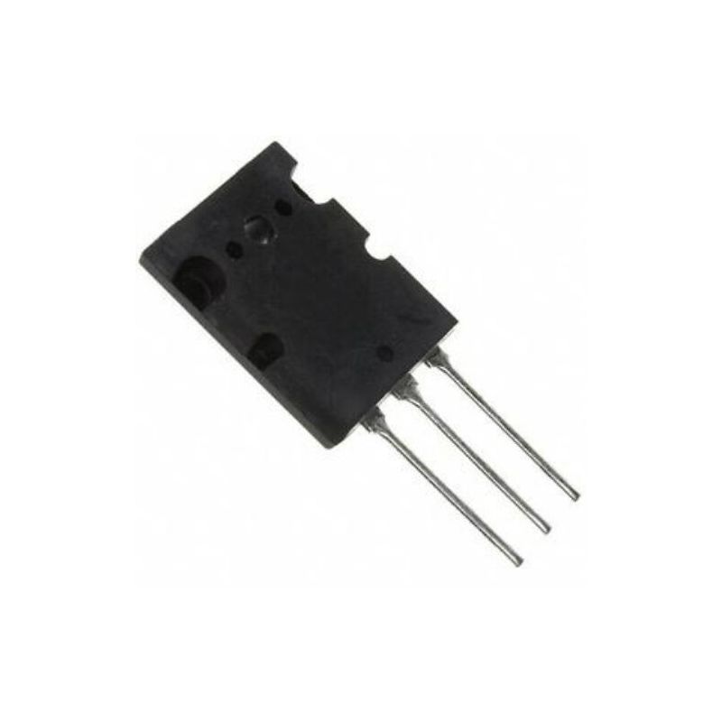 GT60M104 TOSHIBA IGBT TO-3PL