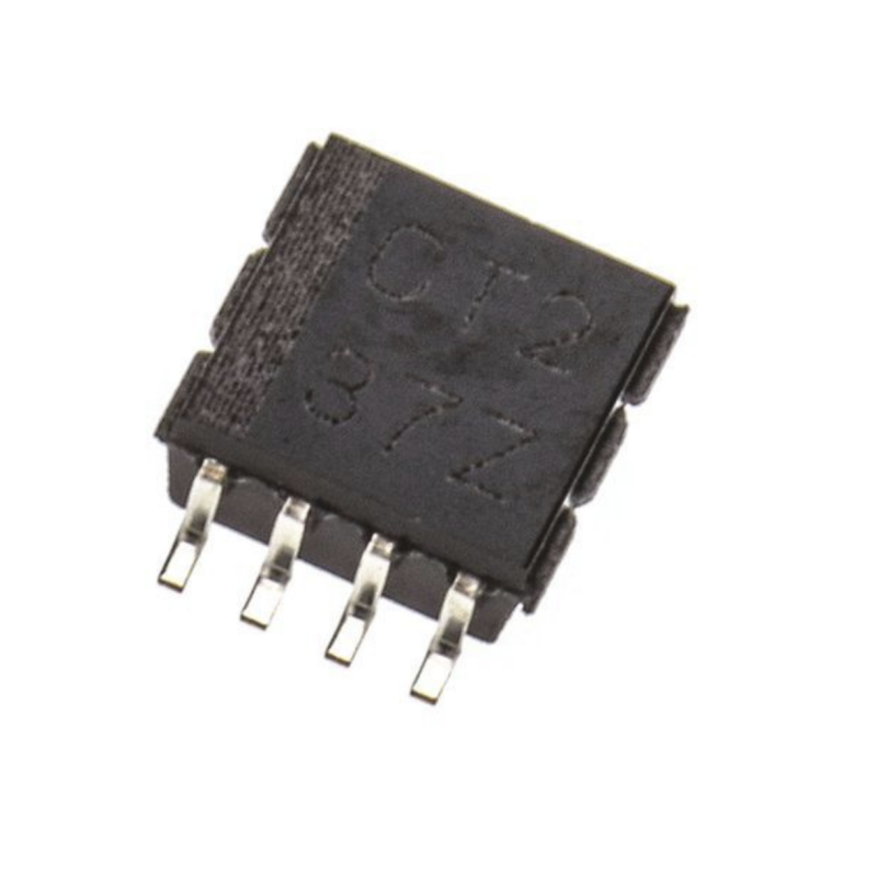 TC7WH04FK(TE85LF) Triple Inverter, 8-Pin SSOP