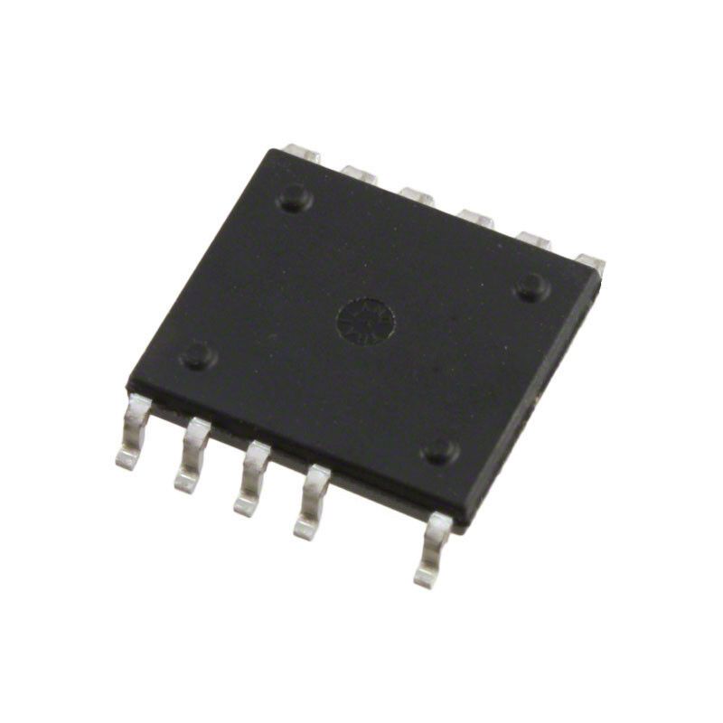 TNY288KG IC OFF-LINE SWITCH PWM 12SOP