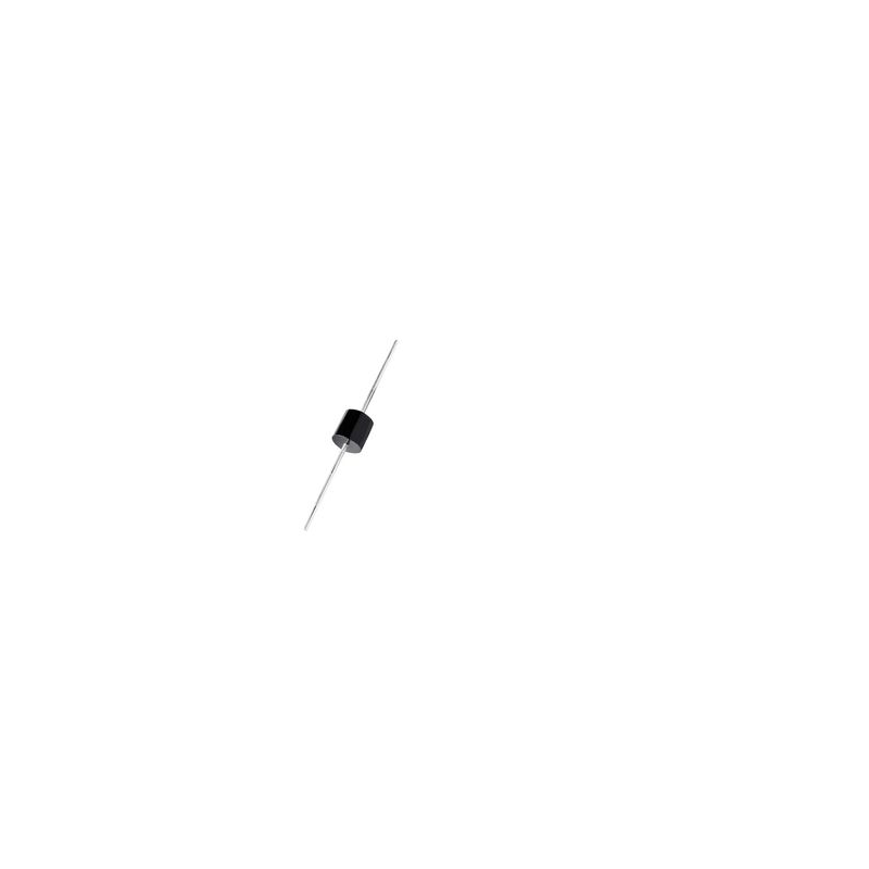 GI750-E3/73 DIODE GEN PURP 50V 6A P600