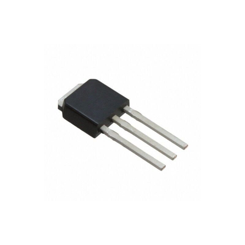 2SA1244 + 2SC3074 TRANSISTOR TO-251 (PAIR)